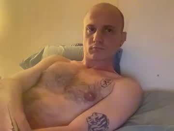 Live cam boy Hug14 – Hot Gay Cams