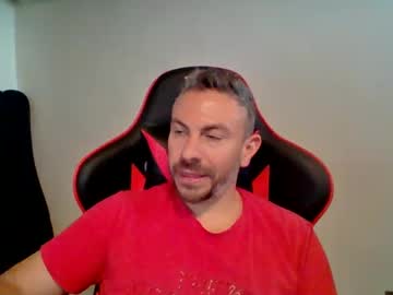 Huge  Cumshot • mature • 0y • Home • public