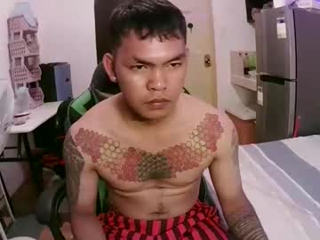 Live cam boy Hugecock_jr, 22 yrs – Hot Male Cams