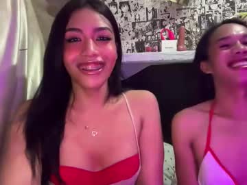 Hugecock Macy • asian • 0y • US • public