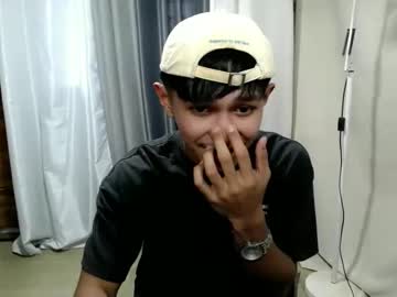 Hugecockchristian • asian • 0y • Davao Region, Philippines • public