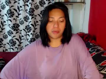 Hugefilipinacock • petite • 30y • from your heart • public