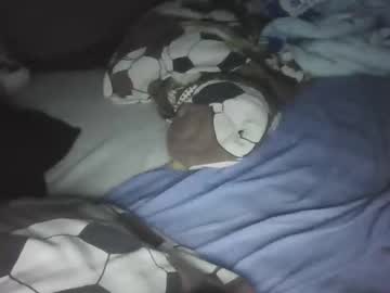 Hugepink69 • eighteen • 0y • Bratislava Region, Slovakia • public