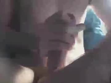 Hugesubpenis • bigdick • 0y • New South Wales, Australia • public