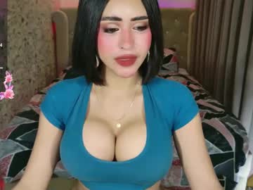 Hugetsdollsucker • asian • 25y • usa • public