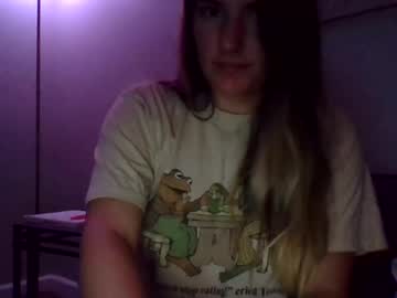 Hugh Jannus • fuckmachine • 29y • LAS VEGAS, BABYY!! ????? • public