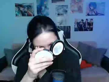 Hugomin • asian22y • China • public