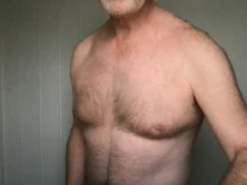 Live cam boy Hugospritz, 55 yrs – Hot Male Cams