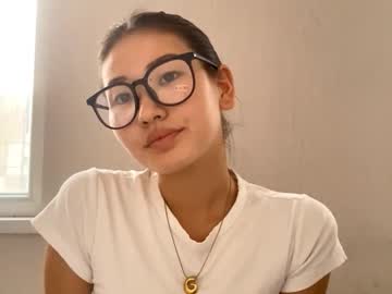 Live cam boy Huimccoyle, 18 yrs – Hot Male Cams