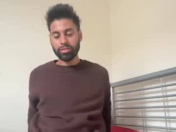 Live cam boy Humayun228805 – Hot Gay Cams