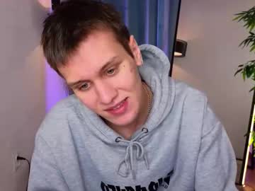 Hun1er Steele • new • 19y • New York, United States • public