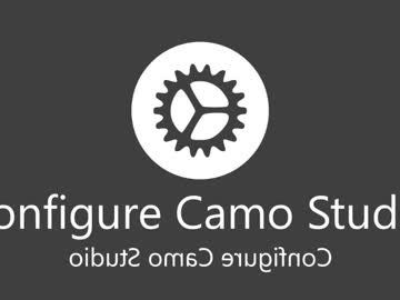 Hundick696 • cum • 23y • Hungary • public