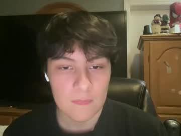 Live cam boy Huneydripper, 19 yrs – Hot Male Cams