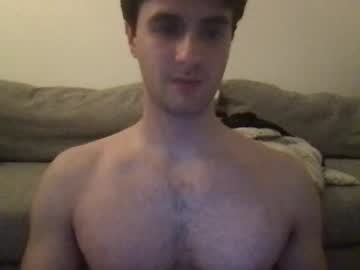 Live cam boy Hung_college01 – Hot Male Cams