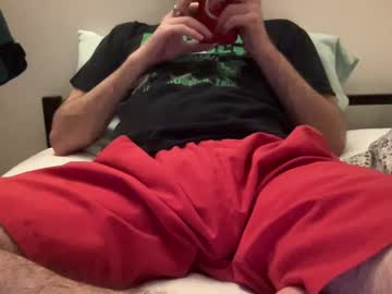 Live cam boy Hung_uncutlatino – Hot Male Cams