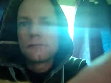 Hung Wolf420 • male • 0y • Ontario, Canada • public