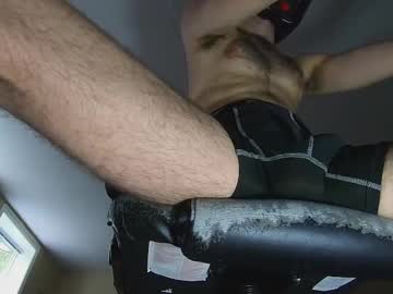 Live cam boy Hungalex2 – Hot Male Cams