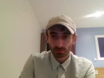 Hungandfun69er • videos • England, United Kingdom • public