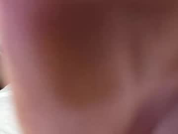 Hungandgooning • bigcock • United States • public