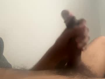 Live Male Performer hungandreadyj – profile photo, streaming now