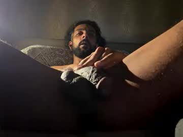 Hungaraabii • bigcock • 0y • unknown • public