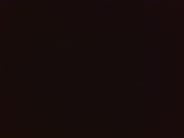 Hungariandaddyy1975 • chubby • 50y • Budapest, Hungary • public