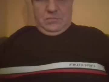 Hungarianfatcockdaddyy • fatcock • 50y • Budapest, Hungary • public