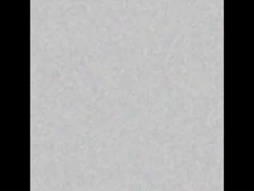 Hungarybig27 • cockring • 39y • Baranya, Hungary • public