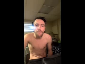 Live cam boy Hungasl, 26 yrs – Hot Male Cams