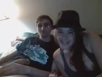 Hungboi Couple live cam profile photo — HD — shy — age 0 — Wisconsin, United States