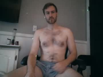 Hungbro 420 • hairy • 0y • USA • public