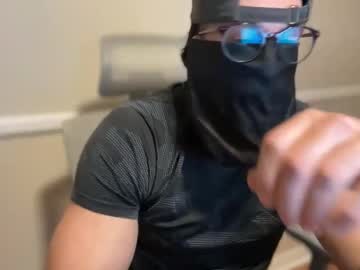 Live cam boy Hungbwc9in – Hot Male Cams