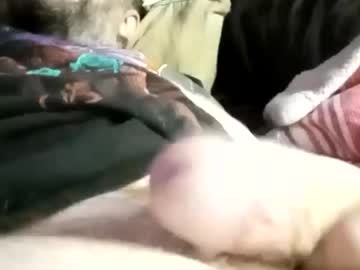 Live cam boy Hungfist, 44 yrs – Hot Male Cams