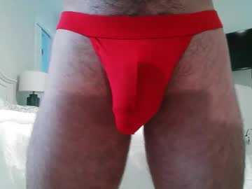 Hungk34 • c2c • 0y • US • public