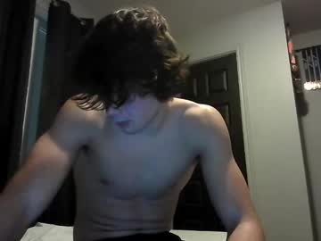 Live cam boy Hunglikecrazyy, 18 yrs – Hot Male Cams