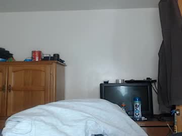 Hungluv1 • dance44y • United States • public