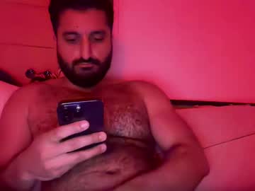 Hungmixmarc • hairy32y • United States • public