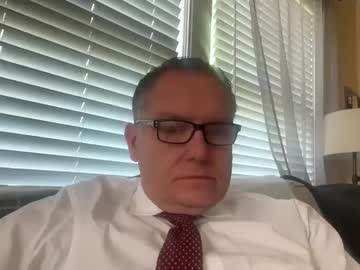 Live cam boy Hungron9, 55 yrs – Hot Gay Cams