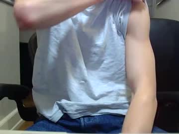 Live cam boy Hungshadow, 20 yrs – Hot Male Cams