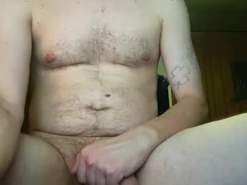 Hungstud9792 • new • 33y • Tennessee • public