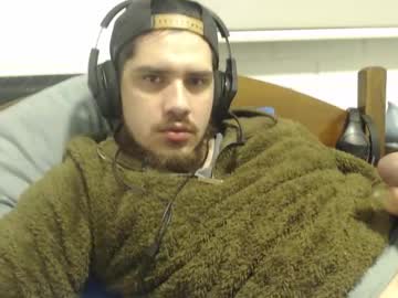 Live cam boy Hungweeb, 27 yrs – Hot Male Cams