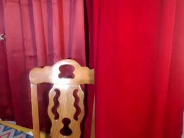 Live cam boy Hunk_danny, 24 yrs – Hot Male Cams