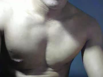 Hunkpinoy16 • asian • 34y • Northern Mindanao, Philippines • public