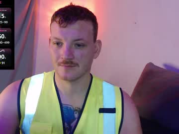 Live cam boy Hunky_arthur – Hot Gay Cams