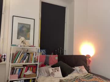 Hunky Dory1 • dirtytalk • 0y • various places • public