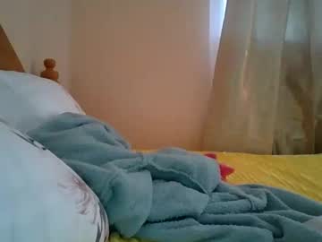 Hunnyteaser live cam profile photo