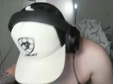 Hunter091124 live cam profile photo — HD — young — age 23 — Tennessee, United States