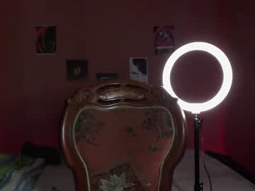 Hunter Jagg live cam profile photo