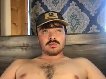 Live cam boy Hunterbentleyy, 25 yrs – Hot Male Cams