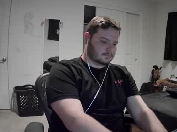 Live cam boy Hunterjxxx, 25 yrs – Hot Male Cams